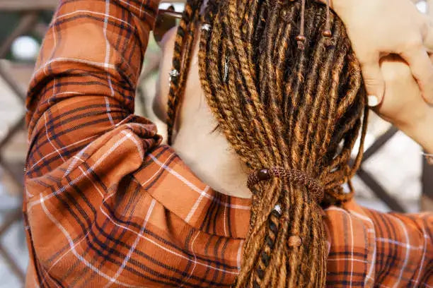 Retwist – maconstyles