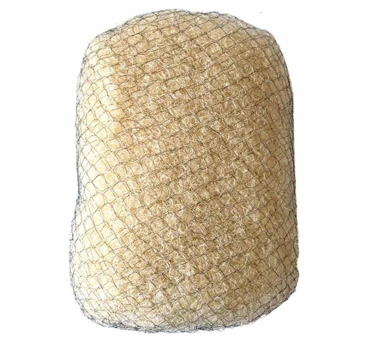 Hairitage Afro Kinky Bundle 100% Human Hair