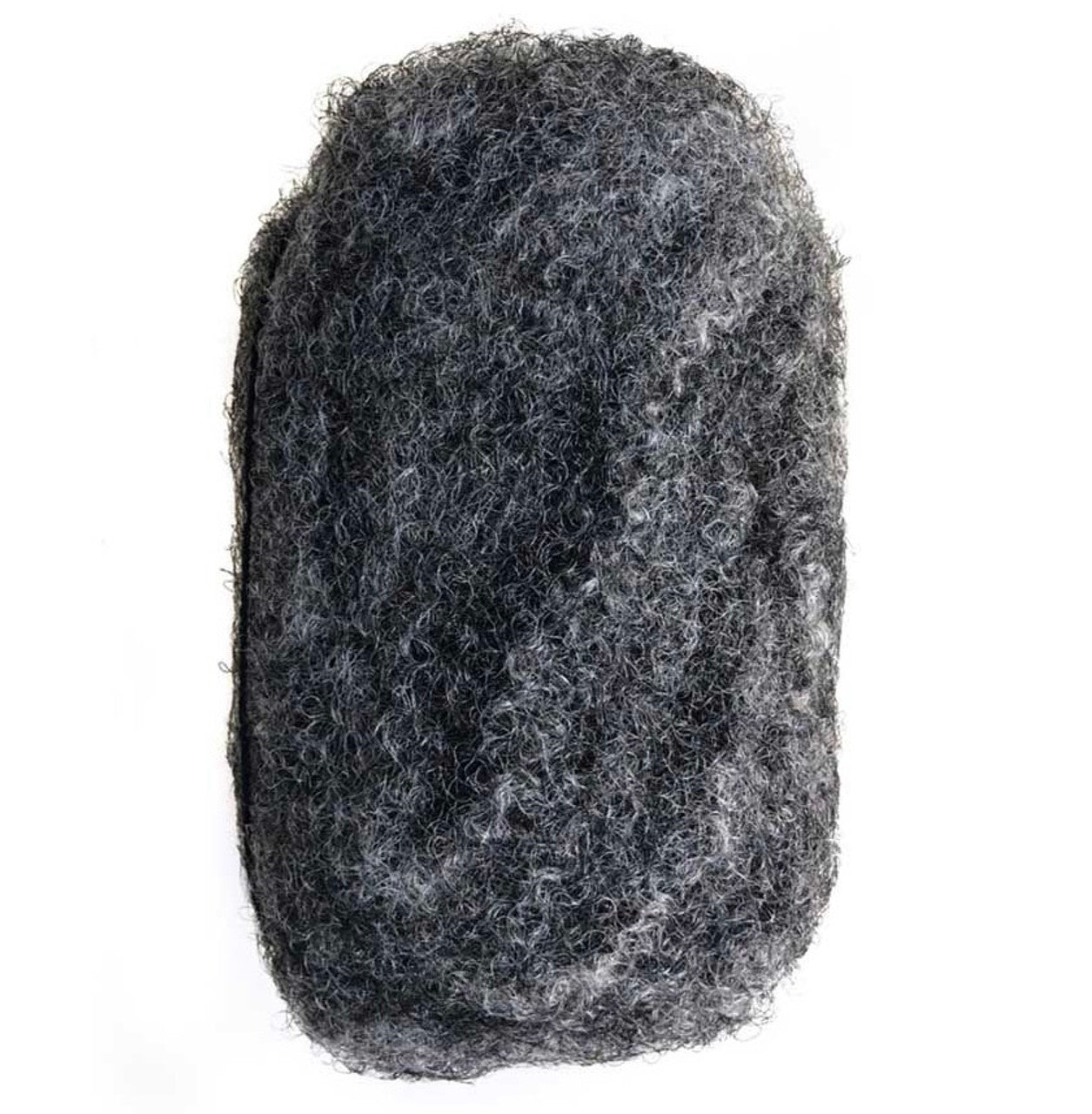 Hairitage Afro Kinky Bundle 100% Human Hair