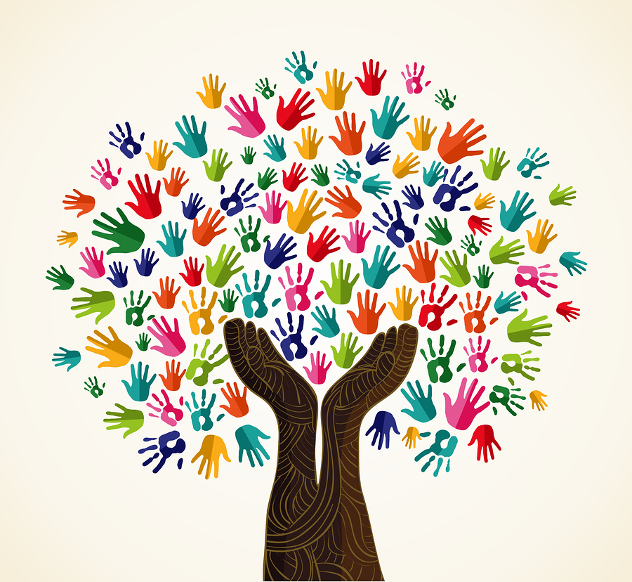colorful-charity-hands-tree-47713186-2.jpg
