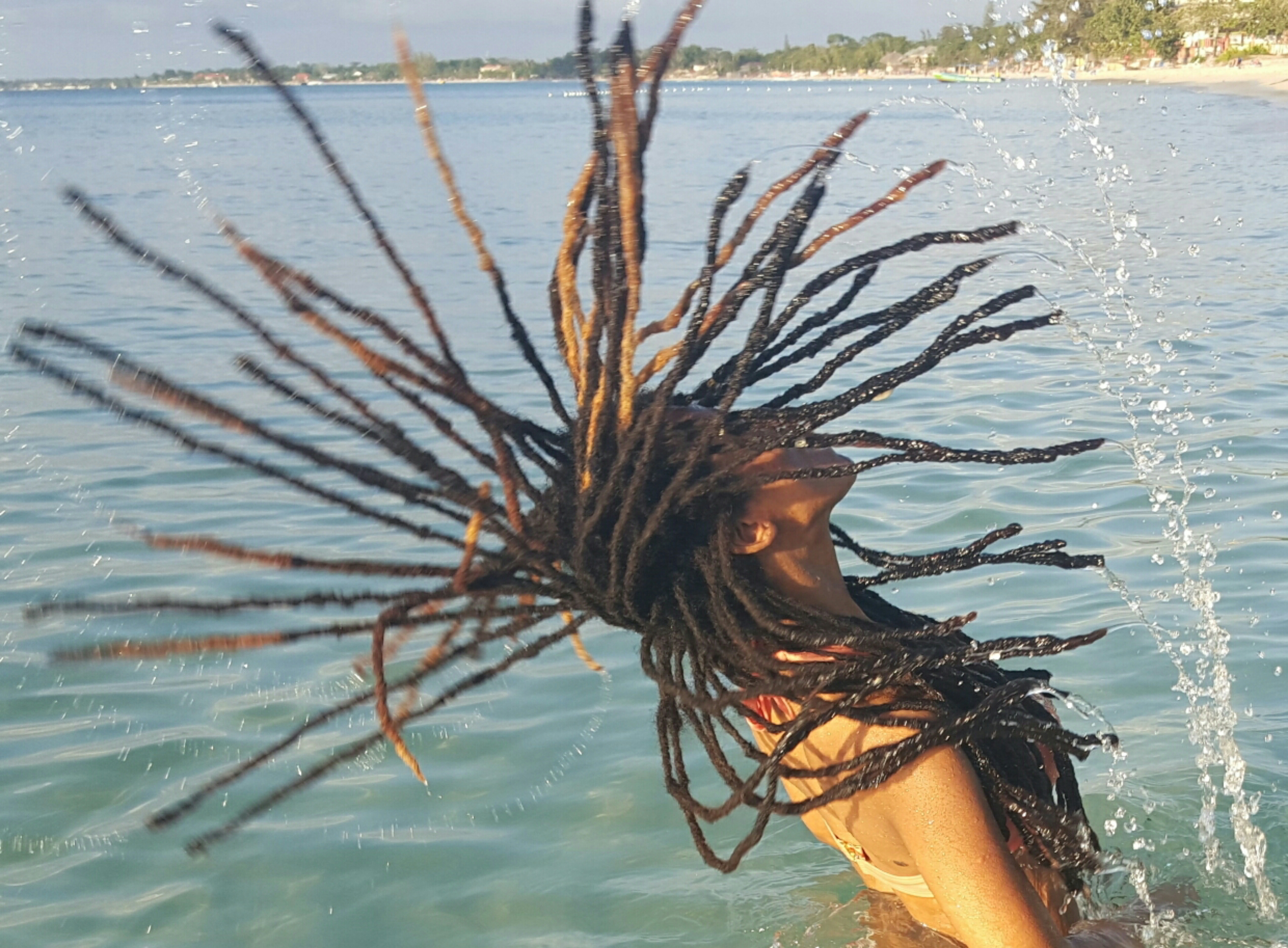 photogrid-1456372250577.jpg